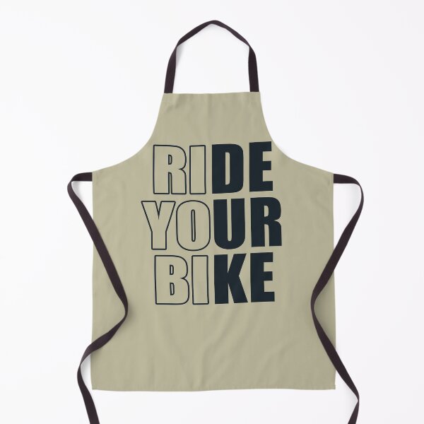 Item preview, Downhill Cool Mtb Rider Mountain Biking Lover designed and sold by Alexaltay.