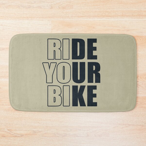 Item preview, Downhill Cool Mtb Rider Mountain Biking Lover designed and sold by Alexaltay.