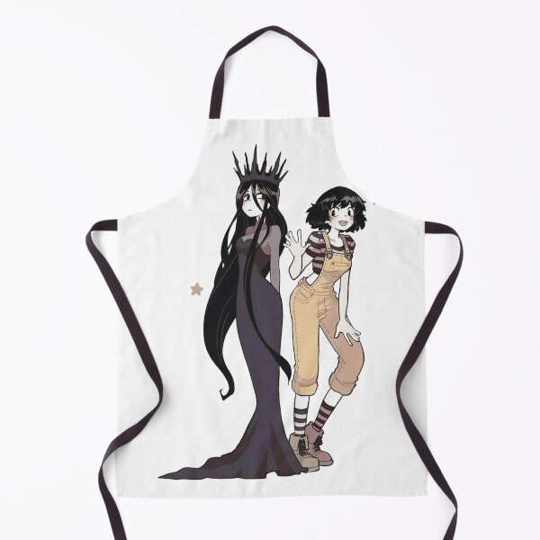 Item preview, Wytte Twins designed and sold by KOTB10.
