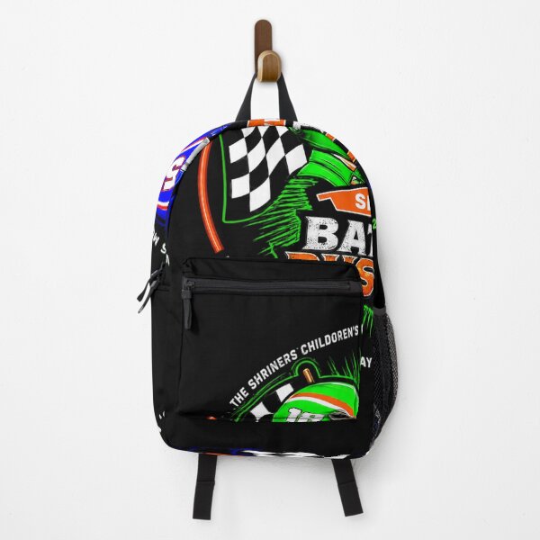 Item preview, Kyle Busch Kurt Busch Battle of the Busches NASCAR Servpro 18 51 Las Vegas designed and sold by MartaNeubano.
