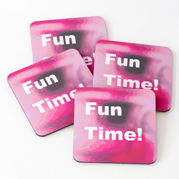 Item preview, Time for a BREAK from it all designed and sold by JPOempathy.