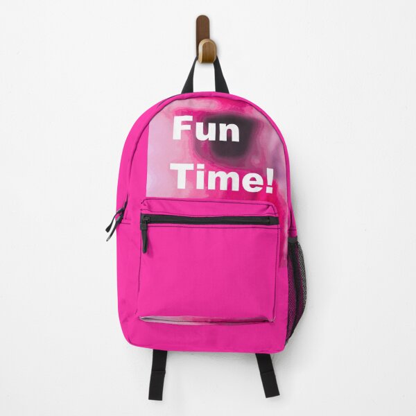 Item preview, Time for a BREAK from it all designed and sold by JPOempathy.