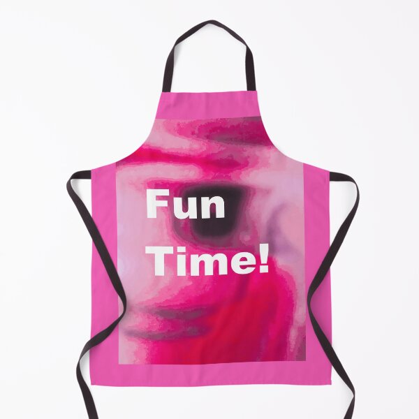 Item preview, Time for a BREAK from it all designed and sold by JPOempathy.