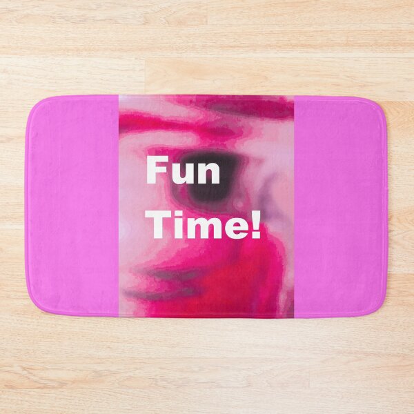 Item preview, Time for a BREAK from it all designed and sold by JPOempathy.