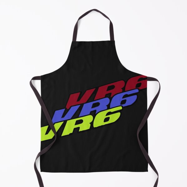 Item preview, VR6 engine - JDM Car Performance designed and sold by Hussar08.