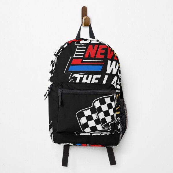 Item preview, Kyle Busch NASCAR Last One Vintage designed and sold by MartaNeubano.