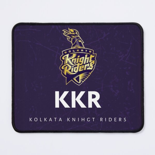Item preview, KKR designed and sold by Speed & Sport.