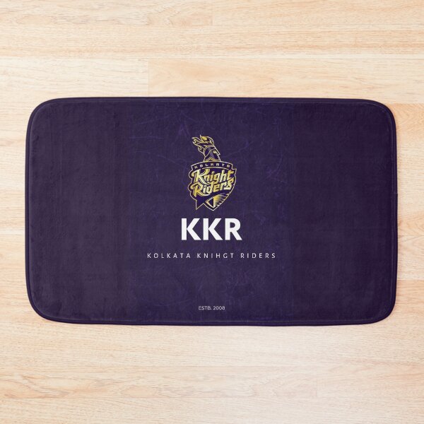 Item preview, KKR designed and sold by Speed & Sport.