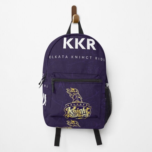 Item preview, KKR designed and sold by Speed & Sport.