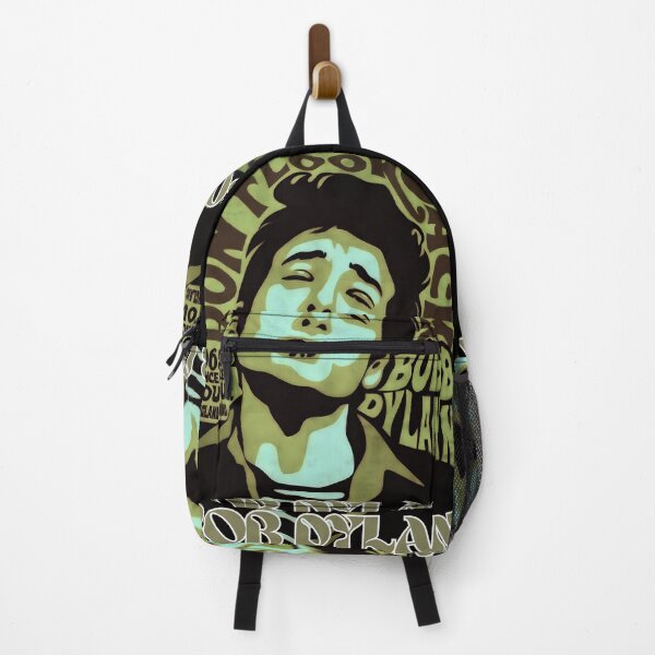 Item preview, Folk Echo designed and sold by SeagullArt.
