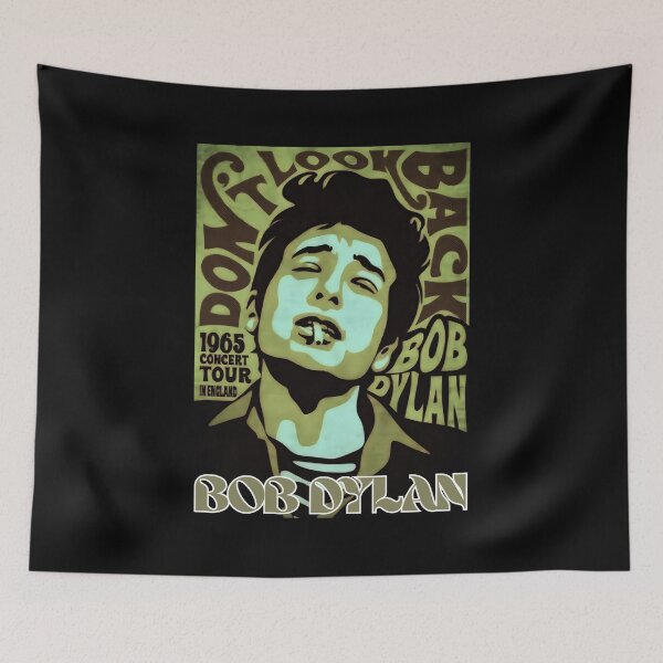 Item preview, Folk Echo designed and sold by SeagullArt.