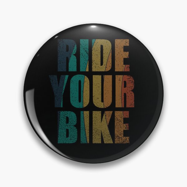 Item preview, Downhill Mtb Mountain Bike lover designed and sold by Alexaltay.