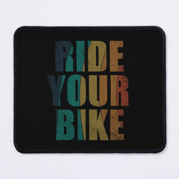 Item preview, Downhill Mtb Mountain Bike lover designed and sold by Alexaltay.