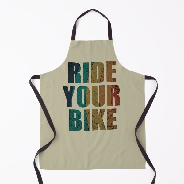 Item preview, Downhill Mtb Mountain Bike lover designed and sold by Alexaltay.