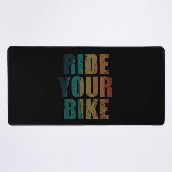 Item preview, Downhill Mtb Mountain Bike lover designed and sold by Alexaltay.