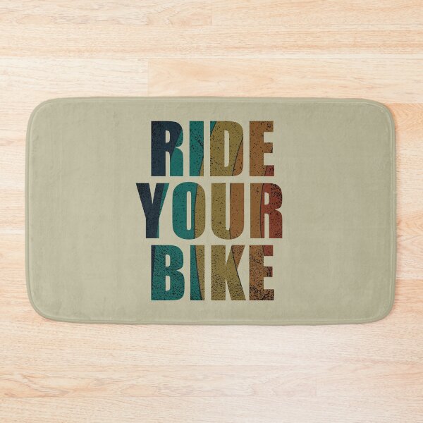 Item preview, Downhill Mtb Mountain Bike lover designed and sold by Alexaltay.