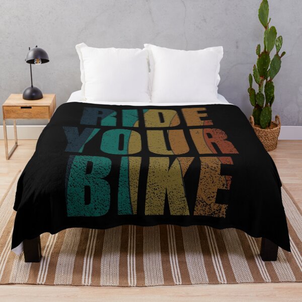 Item preview, Downhill Mtb Mountain Bike lover designed and sold by Alexaltay.