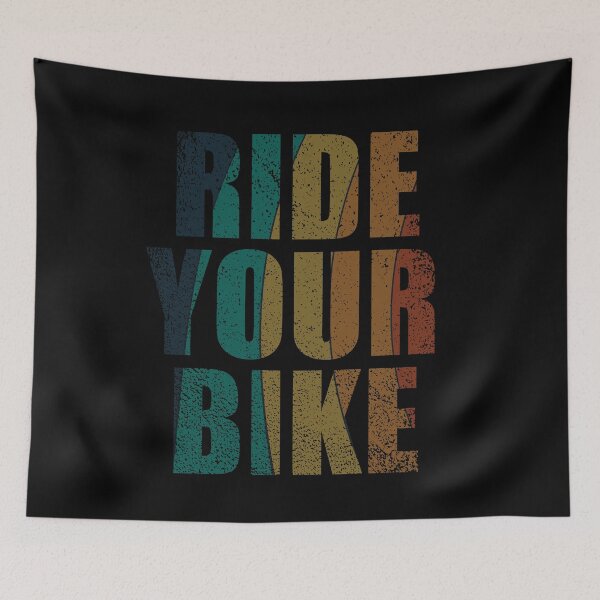 Item preview, Downhill Mtb Mountain Bike lover designed and sold by Alexaltay.