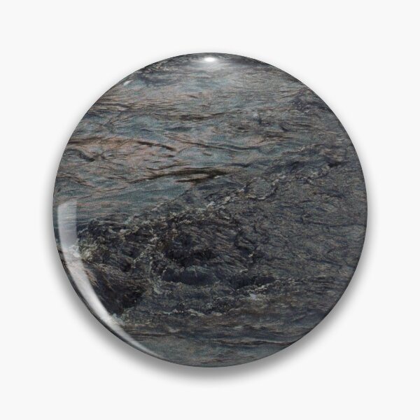 Item preview, waves on the allan water (dunblane, scotland) (may 2026) designed and sold by photosbykel.