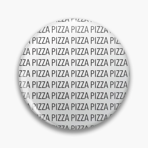 Item preview, Pizza designed and sold by Tunablessed.
