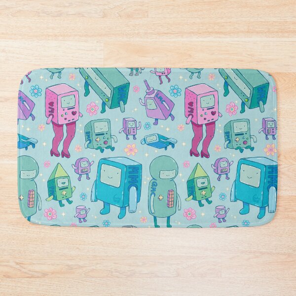 Item preview, Cool Mo Fam designed and sold by dajonacevedo.
