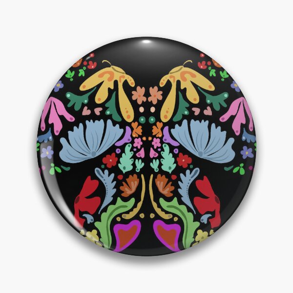 Item preview, Fly High designed and sold by takumigaja.