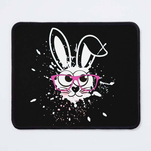 Item preview, Graffiti Rebel Street Style designed and sold by hola@me by SHEMLARI.