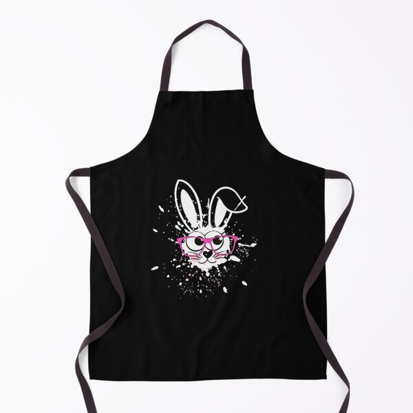 Item preview, Graffiti Rebel Street Style designed and sold by hola@me by SHEMLARI.