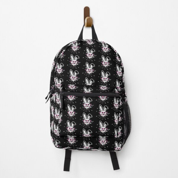 Item preview, Graffiti Rebel Street Style designed and sold by hola@me by SHEMLARI.