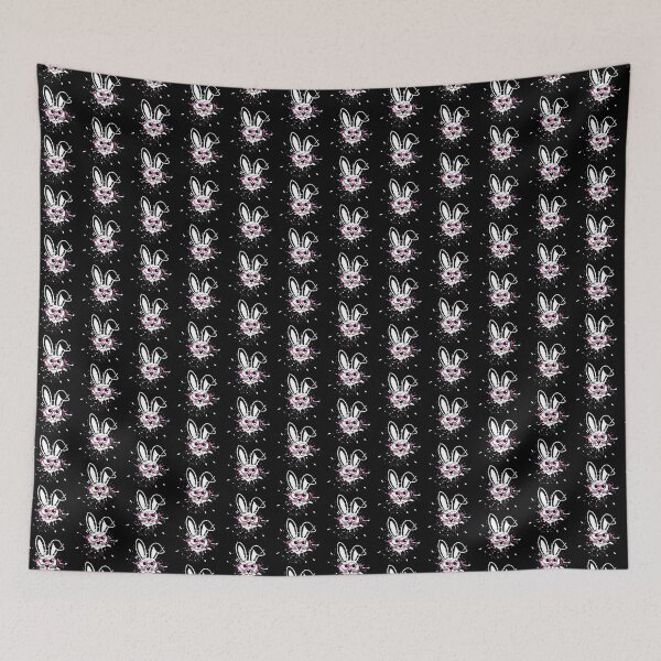 Item preview, Graffiti Rebel Street Style designed and sold by hola@me by SHEMLARI.