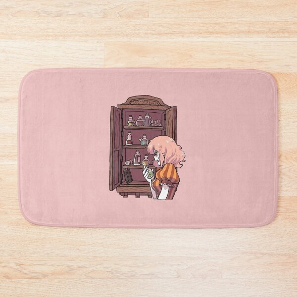 Item preview, Hooky designed and sold by KOTB10.