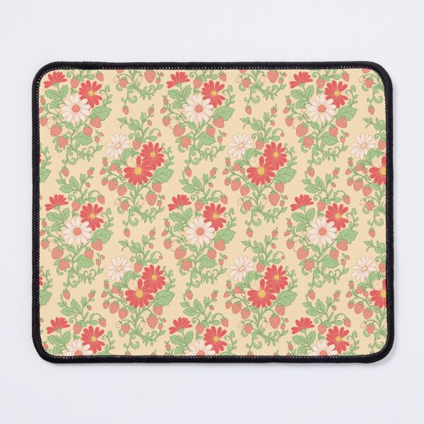 Item preview, Little lady flowers designed and sold by BhavikaPareek.