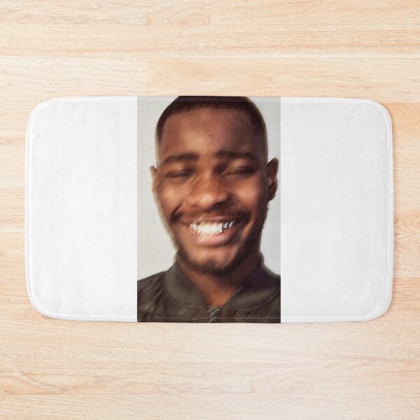 Item preview, Dave rapper designed and sold by Likaworks.