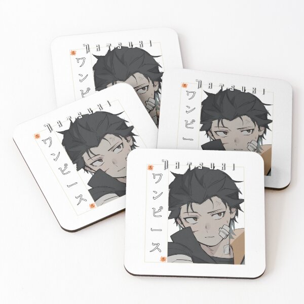 Item preview, Dark Isekai Anime Hero Design designed and sold by lamiarte.
