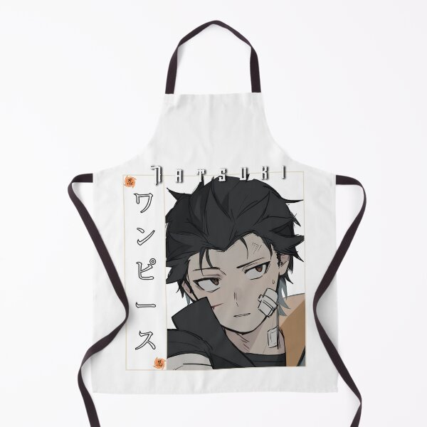 Item preview, Dark Isekai Anime Hero Design designed and sold by lamiarte.
