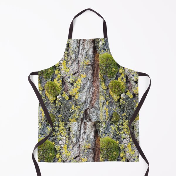 Item preview, Mossy grove designed and sold by Ferbisherd.
