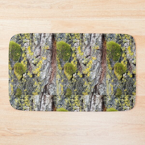 Item preview, Mossy grove  designed and sold by Ferbisherd.