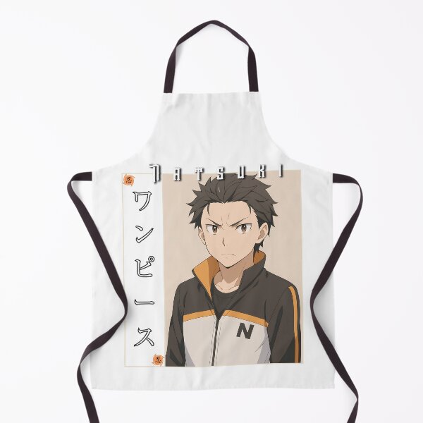 Item preview, Dark Isekai Anime Hero Design designed and sold by lamiarte.