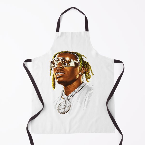 Item preview, dave chappelle designed and sold by MartaNeubano.