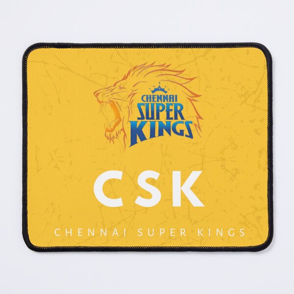 Item preview, CSK designed and sold by Speed & Sport.