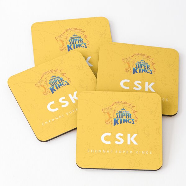 Item preview, CSK designed and sold by Speed & Sport.