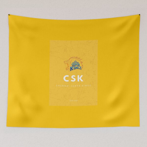 Item preview, CSK designed and sold by Speed & Sport.