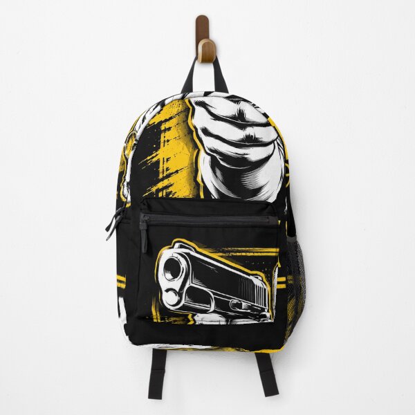 Item preview, MARK IT ZERO! - Big Lebowski designed and sold by MartaNeubano.