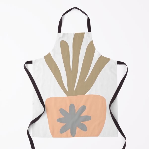 Item preview, Boho botanical contemporary art, minimalist design designed and sold by remy---x.