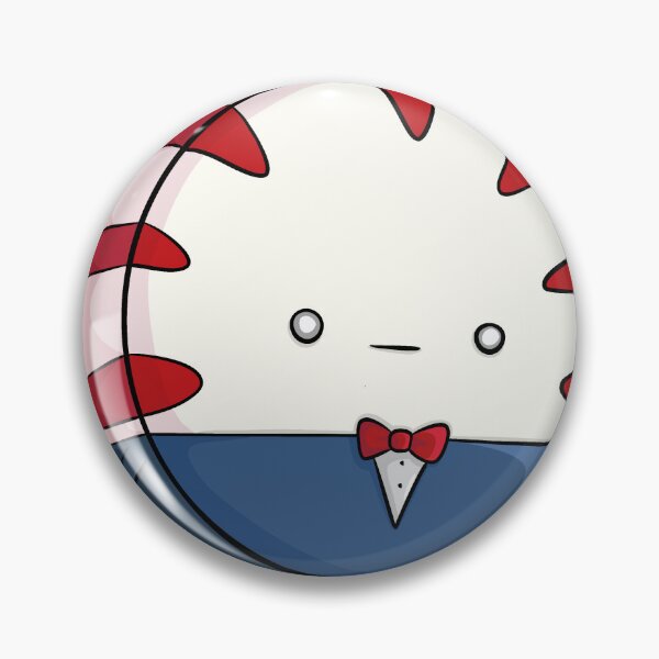 Item preview, Peppermint butler  designed and sold by BrieArt.