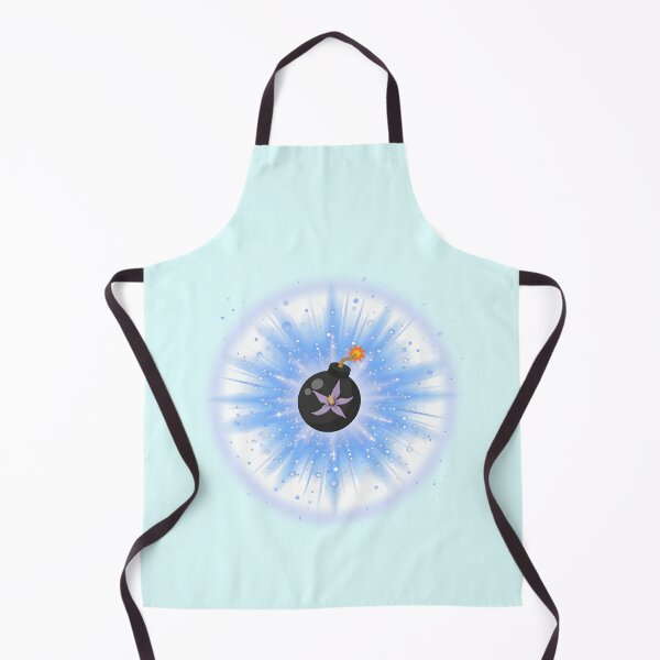 Item preview, Beautifully  Volatile designed and sold by Nightshade Pixie Creations.