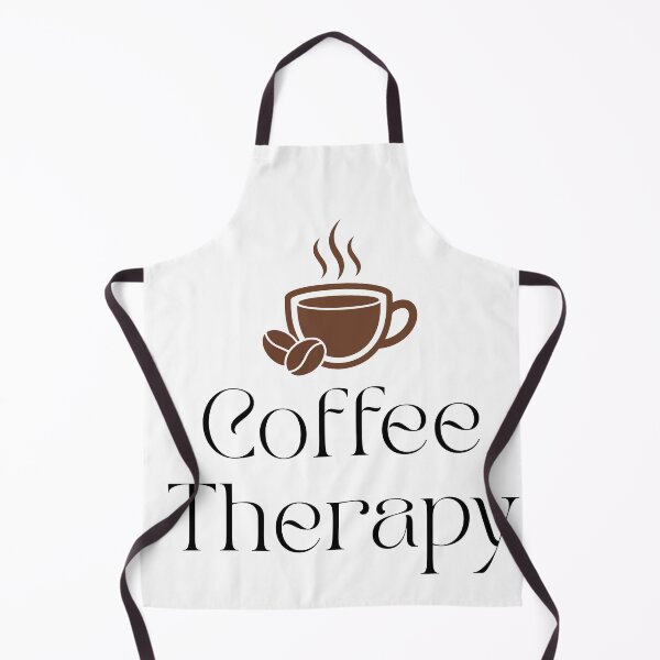 Item preview, The best therapy designed and sold by Lorens Designs.