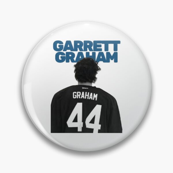 Item preview, Essential Off-Campus Graphic for Fans designed and sold by MartaNeubano.
