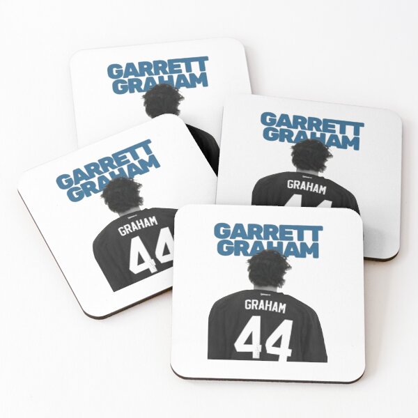 Item preview, Essential Off-Campus Graphic for Fans designed and sold by MartaNeubano.