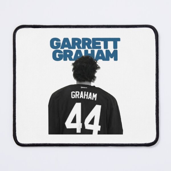 Item preview, Essential Off-Campus Graphic for Fans designed and sold by MartaNeubano.